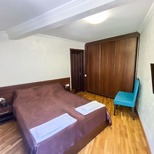 Chambre Quadruple