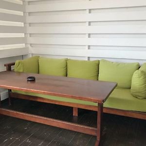 Chambre de Luxe Lit King-Size